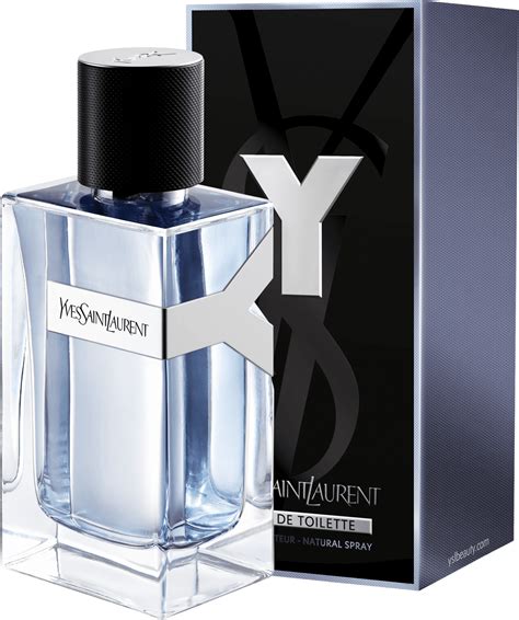 ysl ví|ysl l perfume.